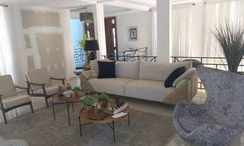 Imagem 6: Londrina - Casa de Condomínio - Recanto do Salto