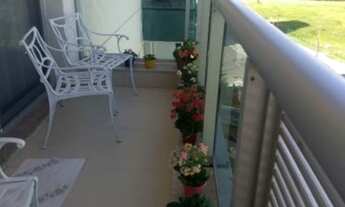 Imagem 4: RIO DE JANEIRO - Apartamento Padrão - Barra da Tijuca