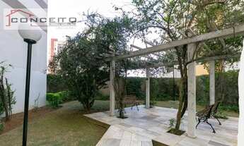 Imagem 4: Apartamento em Vila Carrao - São Paulo