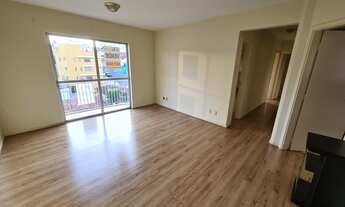 Imagem 4: APARTAMENTO PARA LOCAÇÃO NO ÓRFÃS - EDIFÍCIO HARMONIA