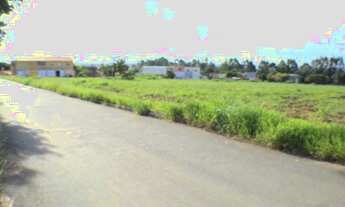 Imagem 4: APARECIDA DE GOIÂNIA - Terreno Padrão - JARDIM CRISTAL