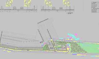 Imagem 3: Quer Comprar? Terrenos à venda por R$79.000,00 no novíssimo Loteamento Harter - Próx Krolo