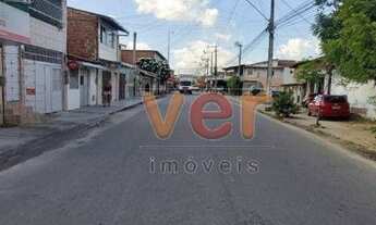 Imagem 6: Terreno à venda, 3120 m² por R$ 1.100.000,00 - Canindezinho - Fortaleza/CE