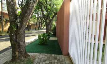 Imagem 4: Permuta: Interesse até 800 mil na Granja Viana ou Butantã