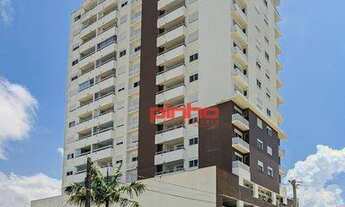 Imagem 2: Apartamento com 3 dormitórios à venda, 80 m² por R$ 393.036,00 - Pagani - Palhoça/SC