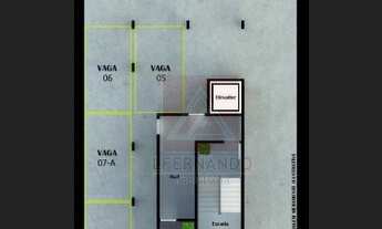 Imagem 5: Balneário Piçarras - Apartamento Padrão - Itacolomi