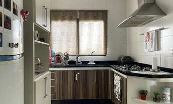 Imagem 3: Duplex para venda com 505 metros quadrados com 4 quartos em Vila Andrade - São Paulo - SP