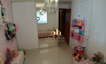 Imagem 3: Apartamento à venda, 160 m² por R$ 1.500.000,00 - Praia da Costa - Vila Velha/ES