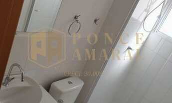 Imagem 3: Apartamento com 2 dormitórios