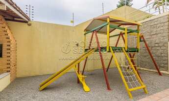 Imagem 5: FLORIANóPOLIS - Padrão - Abraão