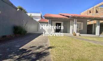 Imagem 2: Casa 03 Dorm - Bairro MALINSKY