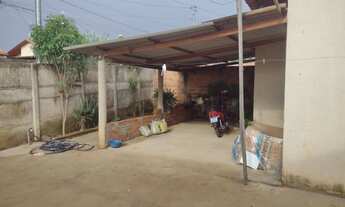 Imagem 11: Ótima oportunidade. Casa em Bela Vista de Goiás