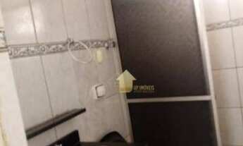 Imagem 3: Residencial Rosana