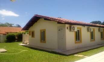 Imagem 6: Casa com 3 quartos sendo 1 Suíte em Pedras do rio