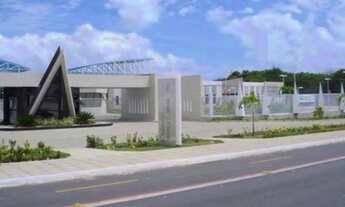 Imagem 2: Lote no Condomínio Extremo oriental