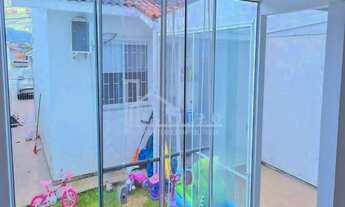 Imagem 7: SÃO JOSÉ - Casa Padrão - IPIRANGA