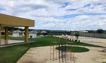 Imagem 5: Residencial Francisca Maia de Silveira