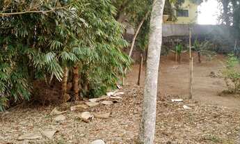 Imagem 7: TERRENO PARA INVESTIDORES