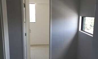 Imagem: Apartamento para venda com 90 metros quadrados