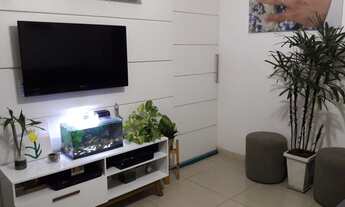 Imagem 5: Oportunidade no Residencial dois de Julho Life