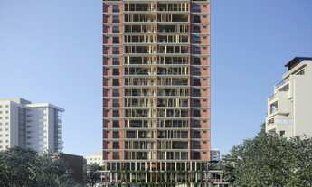 Imagem: Goiânia - Apartamento Padrão - Setor Oeste