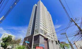 Imagem 2: More a 500 m do metrô