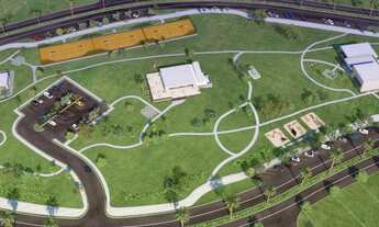 Imagem 2: Condomínio Villa Jardim