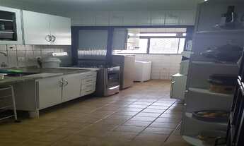 Imagem 5: São Paulo - Apartamento Padrão - Santa Teresinha