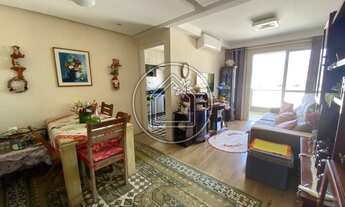 Imagem 2: Apartamento para venda com 60 metros quadrados com 2 quartos em Pilares - Rio de Janeiro