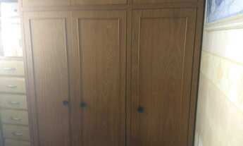 Imagem 7: APTO 80M², 3 DORMS - CITY AMÉRICA - E5824