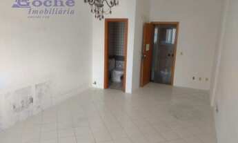 Imagem 4: Salão Comercial para Venda em Salvador, Caminho Das árvores, 1 dormitório, 1 banheiro, 1 v