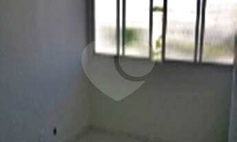 Imagem 5: Salvador - Apartamento Padrão - Centro