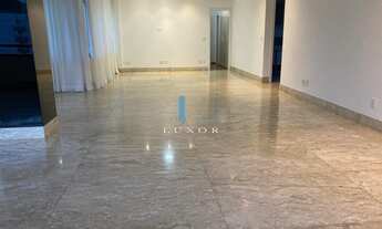 Imagem 3: BELO HORIZONTE - Padrão - Belvedere