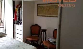 Imagem 7: CASA RESIDENCIAL em LAURO DE FREITAS - BA, VILAS DO ATLÂNTICO