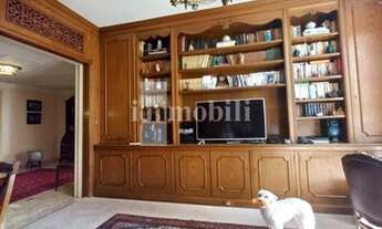 Imagem 5: Apartamento, Jardins - São Paulo