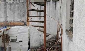 Imagem 3: Vendo Terreno 5x25 valor 150 mil ou todo lote por 260 mil