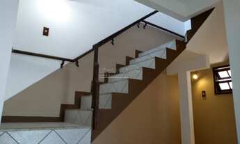 Imagem 5: FLORIANóPOLIS - Casa Padrão - Ingleses