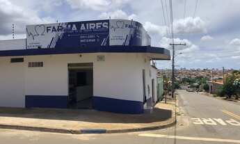 Imagem 7: Vendo ou troco drogaria