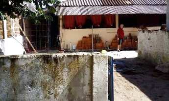 Imagem: RESIDENCIA 160 M² - BAIRRO RIO DA ONÇA