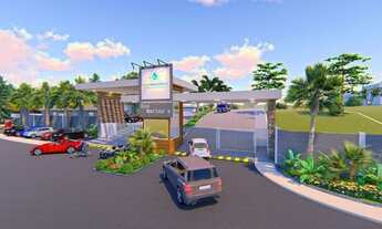 Imagem 5:  Melhor terreno no interior