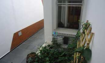 Imagem 5: Casa à venda por R$ 1.590.000,00 - Planalto Paulista - São Paulo/SP