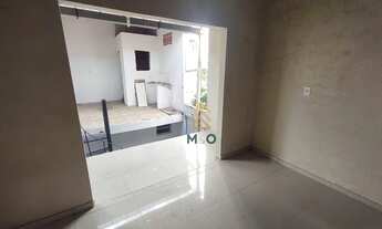 Imagem 5: Casa à venda, 117 m² por R$ 290.000,00 - Centro - Fortaleza/CE