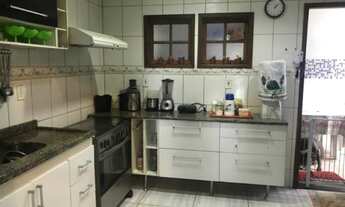 Imagem 4: Casa para aluguel com 160 metros quadrados com 4 quartos em Boca do Rio - Salvador - Bahia