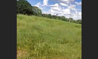 Imagem 7: Fazenda/Sítio/Chácara para venda