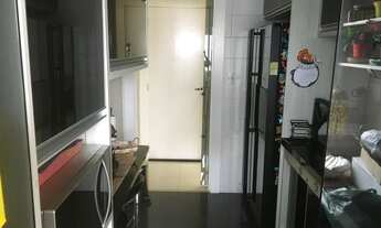 Imagem 6: INFORMAÇÕES COM LAIZ 9 47 93 55 27. VENDO LINDO APTO EM OSASCO