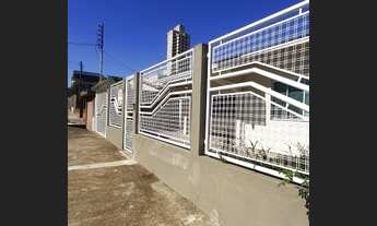 Imagem 3: Casa para venda no Maria Goretti - Chapecó