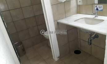 Imagem 5: Salão Comercial Vila Seixas Disponível Para Locação Vila Seixas 3 Banheiros 1 Sala Banheir