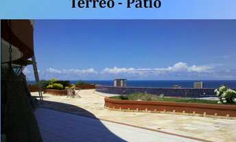 Imagem 3: Casa Praia do Futuro - Fortaleza - Ceará