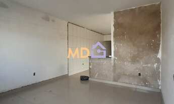 Imagem 5: Casas Novas no Luizote de Freitas! Não Geminadas! Confira!