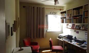 Imagem 4: Agende sua visita : Apartamento 3 dorms.1 suite - 1 vaga - Oportunidade.